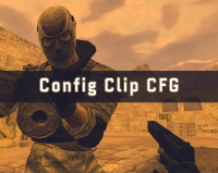 Config Clip CFG