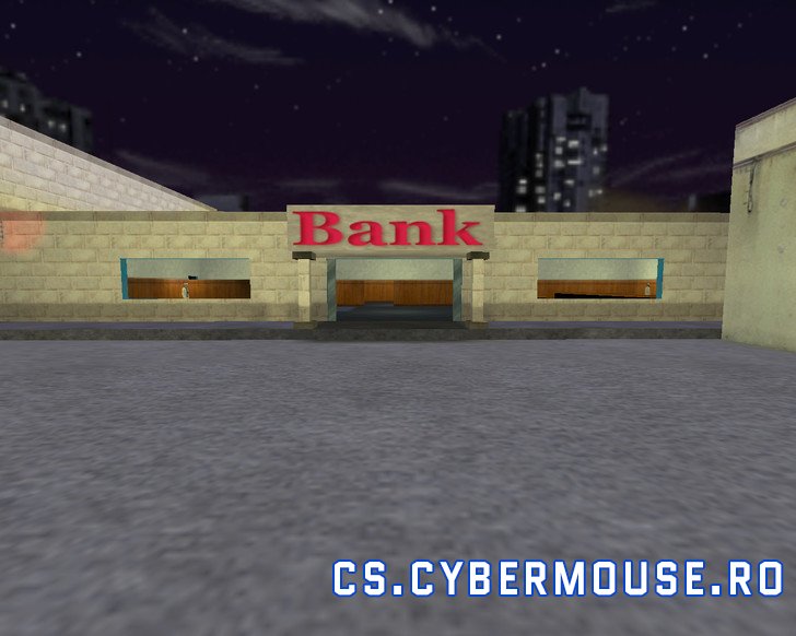 Harta cs_bank
