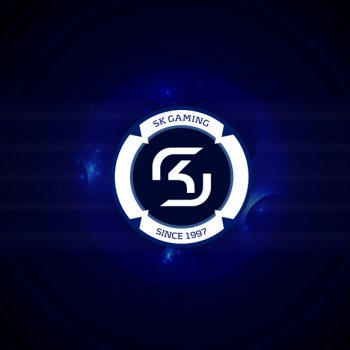 SK Gaming CFG