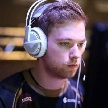 Xizt.cfg