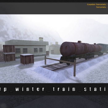 Harta awp_winter_train_station
