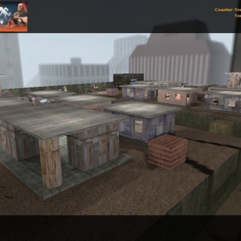 Harta awp_favela_click21