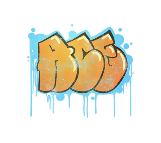 Ace Graffiti