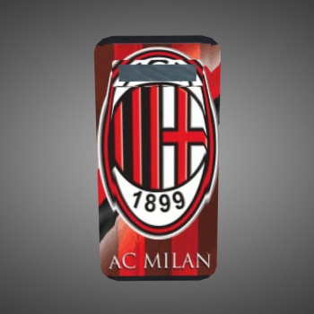 AC Milan Shield