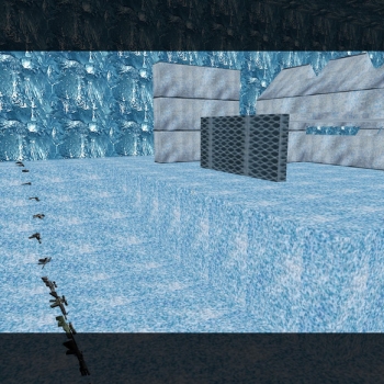 Harta 2_ice